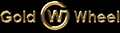 Gold Wheel